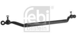 Febi Bilstein Bieleta, directie FEBI BILSTEIN 12851 (12851)