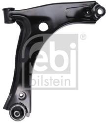 Febi Bilstein Brat, suspensie roata FEBI BILSTEIN 182164 (182164) - automobilus