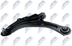 NTY Brat, suspensie roata NTY ZWD-RE-010 (ZWD-RE-010)