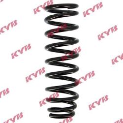KYB Arc spiral KYB K-Flex RC3427 (RC3427)