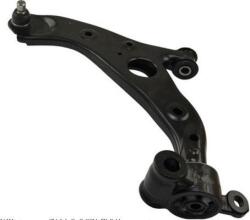 MTR Brat, suspensie roata MTR 12191637 (12191637) - automobilus