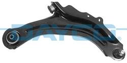 DAYCO Brat, suspensie roata DAYCO DSS3843 (DSS3843) - automobilus