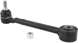 FEBEST Brat, suspensie roata FEBEST 0125-ZRE186LOWR (0125-ZRE186LOWR)