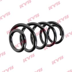 KYB Arc spiral KYB K-Flex RA2137 (RA2137)