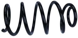 MAXGEAR Arc spiral MAXGEAR 60-0571D (60-0571D)