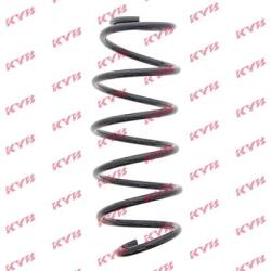 KYB Arc spiral KYB K-Flex RH3539 (RH3539)