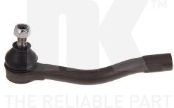 NK Cap de bara NK 5035013 (5035013)