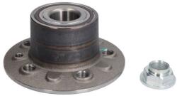 BTA Set rulment roata BTA H2K013BTA (H2K013BTA) - automobilus