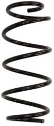 Magnum Technology Arc spiral Magnum Technology SZ1081MT (SZ1081MT) - automobilus