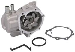 THERMOTEC Pompă de apă, răcire motor THERMOTEC D17009TT (D17009TT)