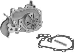 THERMOTEC Pompă de apă, răcire motor THERMOTEC D1R026TT (D1R026TT)