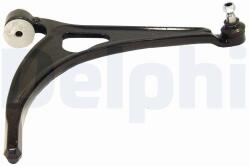 DELPHI Brat, suspensie roata DELPHI TC1440 (TC1440) - automobilus