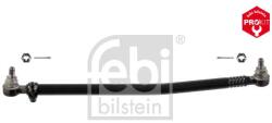 Febi Bilstein Bieleta, directie FEBI BILSTEIN ProKit 04374 (04374)