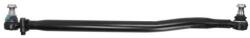 S-TR Bieleta, directie S-TR STR-10205 (STR-10205)