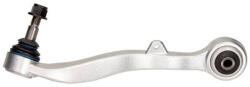 MAXGEAR Brat, suspensie roata MAXGEAR 72-0764 (72-0764)