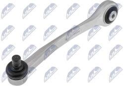 NTY Brat, suspensie roata NTY ZWG-AU-006 (ZWG-AU-006)