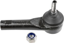 LEMFÖRDER Cap de bara LEMFÖRDER 39375 01 (39375 01) - automobilus