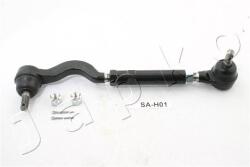 JAPKO Cap de bara JAPKO 105H01 (105H01) - automobilus