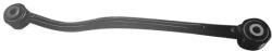 CTR Brat, suspensie roata CTR CQ0444R (CQ0444R)