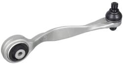 RINGER Brat, suspensie roata RINGER 1141001105 (1141001105)