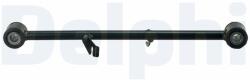 DELPHI Brat, suspensie roata DELPHI TC3476 (TC3476) - automobilus