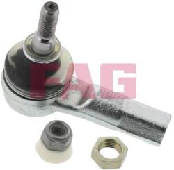 Schaeffler FAG Cap de bara Schaeffler FAG 840 1197 10 (840 1197 10)