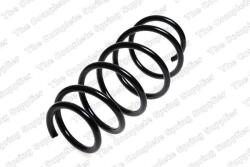 LESJÖFORS Arc spiral LESJÖFORS 4063479 (4063479) - automobilus
