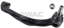 SWAG Cap de bara SWAG 30 92 9673 (30 92 9673)