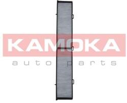 KAMOKA Filtru, aer habitaclu KAMOKA F505901 (F505901)