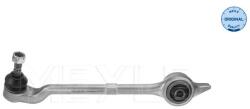 MEYLE Brat, suspensie roata MEYLE -ORIGINAL: True to OE. 316 050 3901 (316 050 3901)