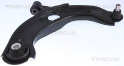 TRISCAN Brat, suspensie roata TRISCAN 8500 50567 (8500 50567) - automobilus