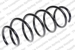 LESJÖFORS Arc spiral LESJÖFORS 4027633 (4027633) - automobilus