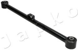 JAPKO Brat, suspensie roata JAPKO 722027 (722027)