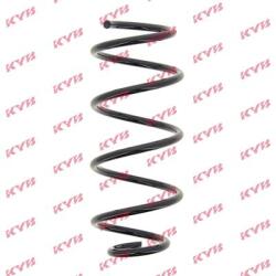 KYB Arc spiral KYB K-Flex RA3379 (RA3379)