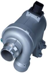 MAXGEAR Pompă de apă, răcire motor MAXGEAR 47-0364 (47-0364)