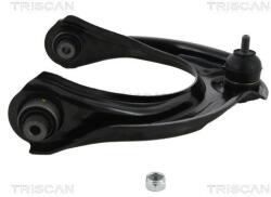 TRISCAN Brat, suspensie roata TRISCAN 8500 40575 (8500 40575)