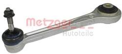 Metzger Autoteile Brat, suspensie roata METZGER AUTOTEILE 58020709 (58020709)