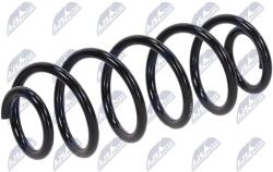 NTY Arc spiral NTY ASZ-AU-052 (ASZ-AU-052)