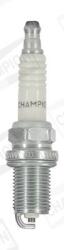 CHAMPION Bujie CHAMPION COPPER PLUS CCH982 (CCH982) Bujie