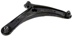 CTR Brat, suspensie roata CTR CQ0238R (CQ0238R) - automobilus