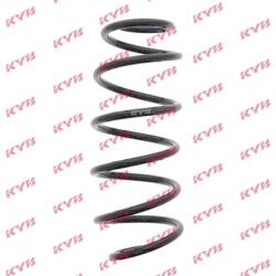 KYB Arc spiral KYB K-Flex RH2956 (RH2956)