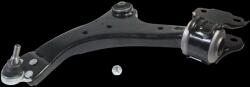 RINGER Brat, suspensie roata RINGER 1141001640 (1141001640)