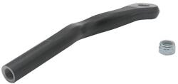 CTR Cap de bara CTR CE0834R (CE0834R) - automobilus