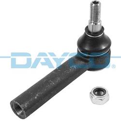 DAYCO Cap de bara DAYCO DSS1527 (DSS1527) - automobilus