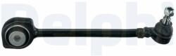 DELPHI Brat, suspensie roata DELPHI TC3395 (TC3395) - automobilus