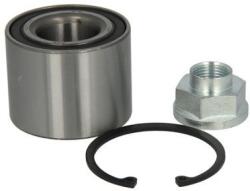 BTA Rulment roata BTA H28019BTA (H28019BTA) - automobilus