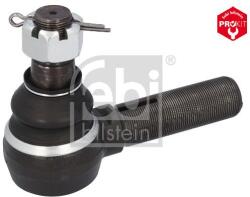 Febi Bilstein Cap de bara FEBI BILSTEIN ProKit 35661 (35661)