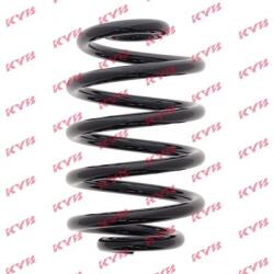 KYB Arc spiral KYB K-Flex RX6965 (RX6965)