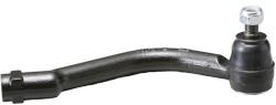 CTR Cap de bara CTR CE0326R (CE0326R) - automobilus