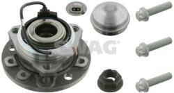 SWAG Set rulment roata SWAG 40 92 7386 (40 92 7386) - automobilus